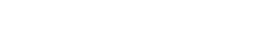 丸福遠藤工務店（埼玉県鴻巣市）